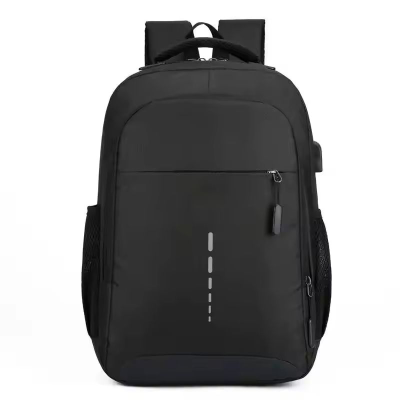 Large Capacity Fashion Travel Backpack