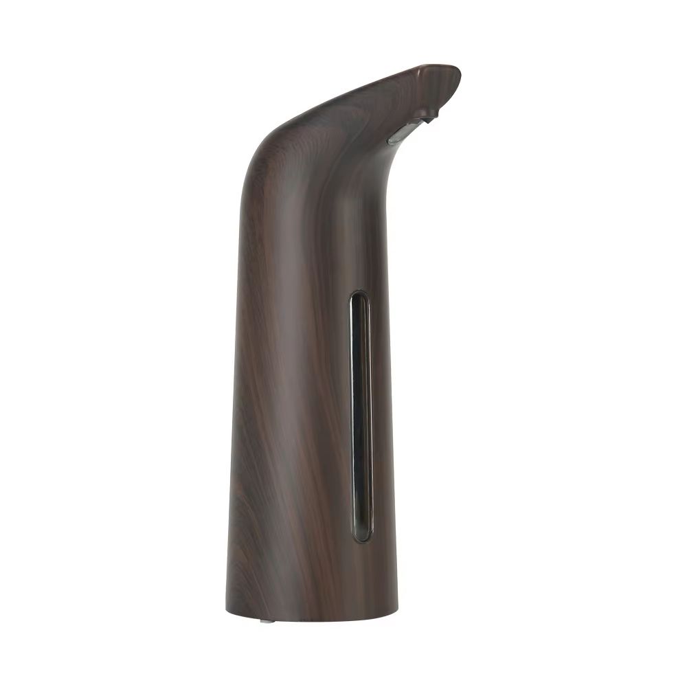 SmartFlow Touchless 13.5-oz Infrared Automatic Sanitizer & Soap Dispenser