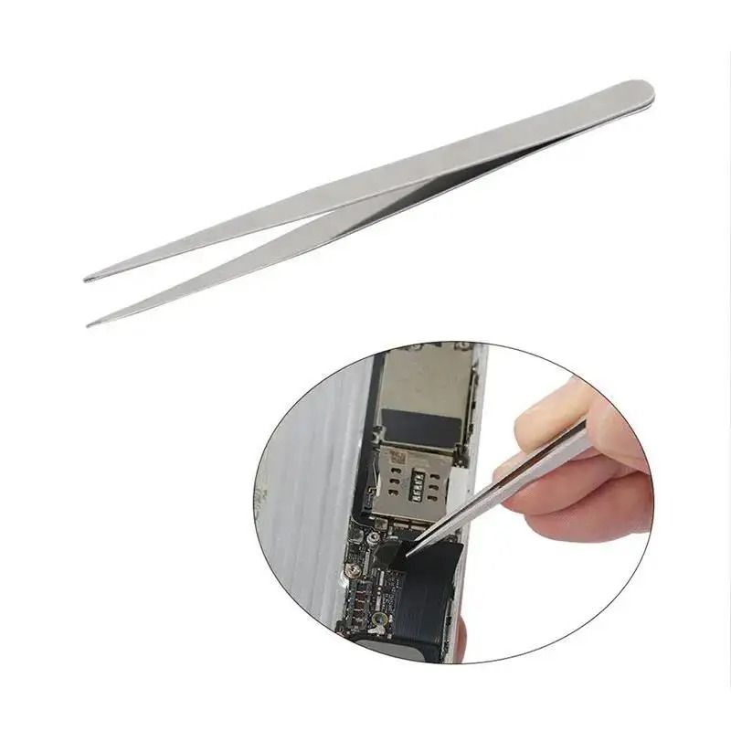 Mobile Phone Repair Tool Kit LCD Screen Opening Screwdriver Set