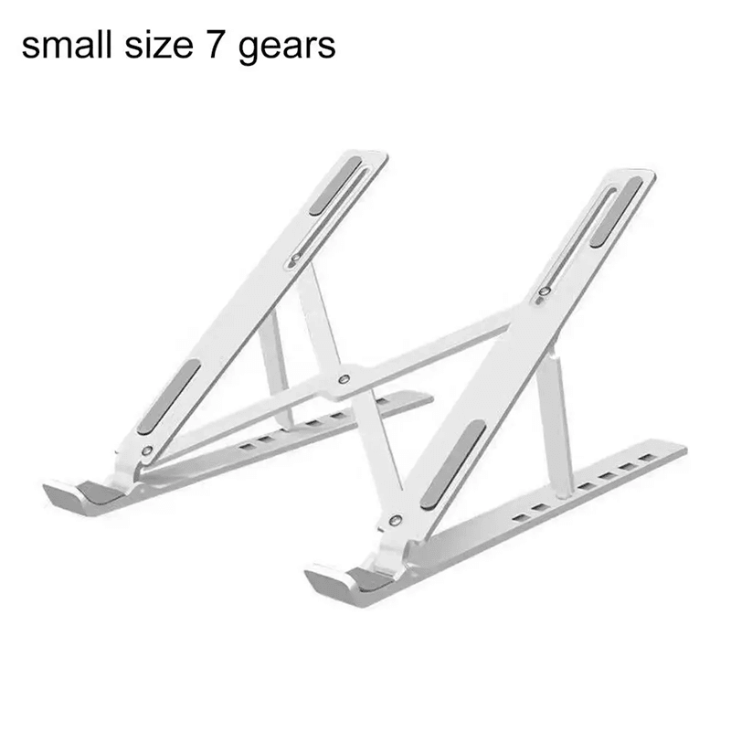 FlexLift Foldable Tablet Stand