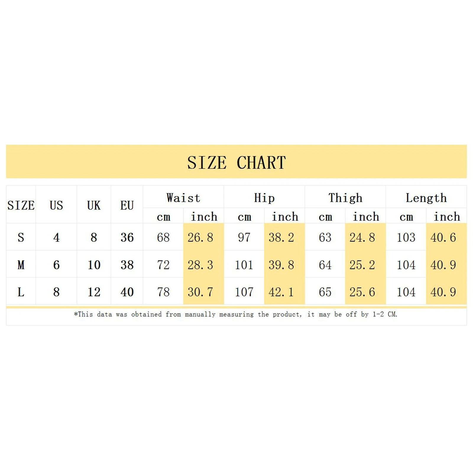 Womens Cargo Jeans Loose Fit Streetwear Denim Pants With Pockets