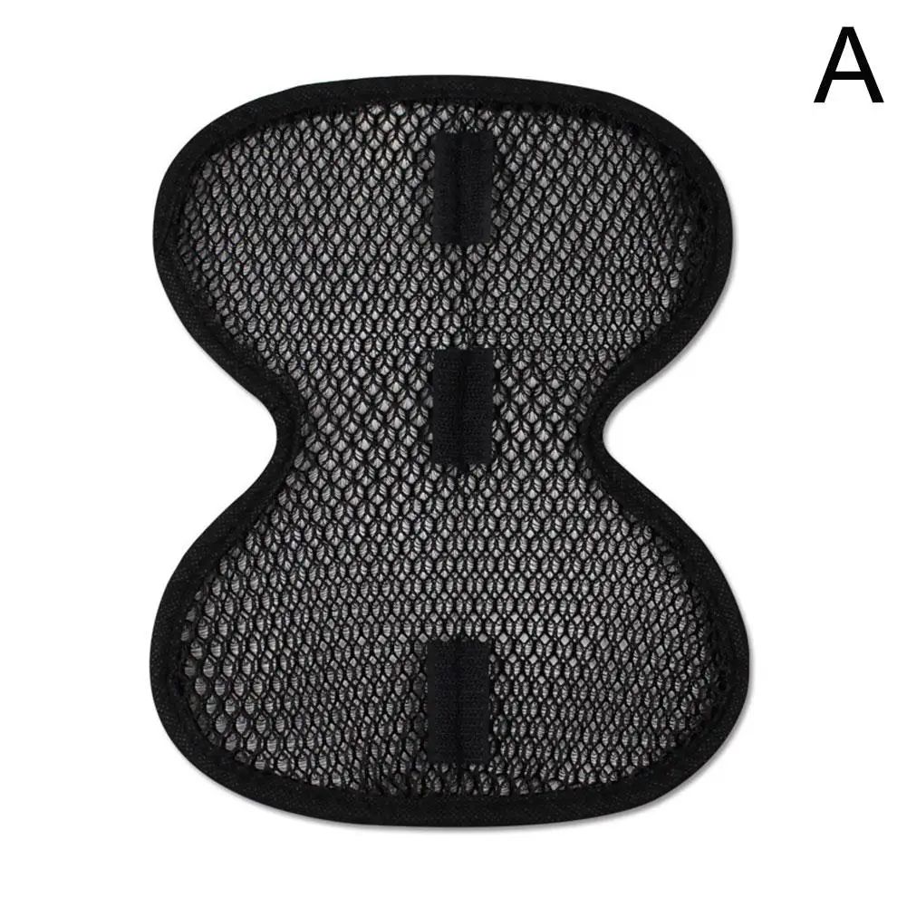 Cooling Helmet Liner Padding