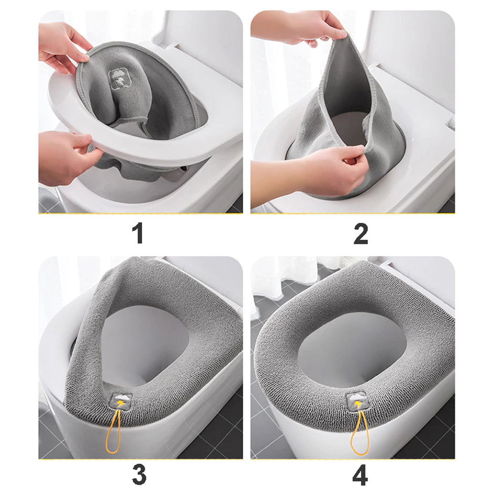 softoshapepadbidetcover6.png