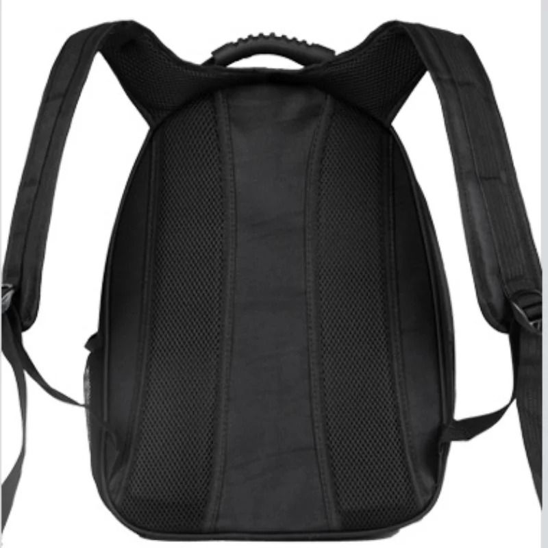 Transparent Bubble Pet Backpack Carrier for Cats and Small Dogs Space Capsule Travel Pack