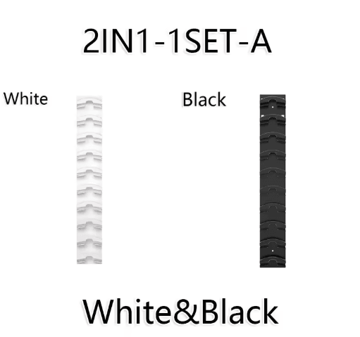 Wall-Mounted Hat Organizer for Baseball Caps with Strong Adhesive – Holds Up to 10 Hats