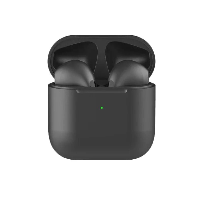 Wireless Bluetooth Earbuds TWS Stereo Headphones with Mic