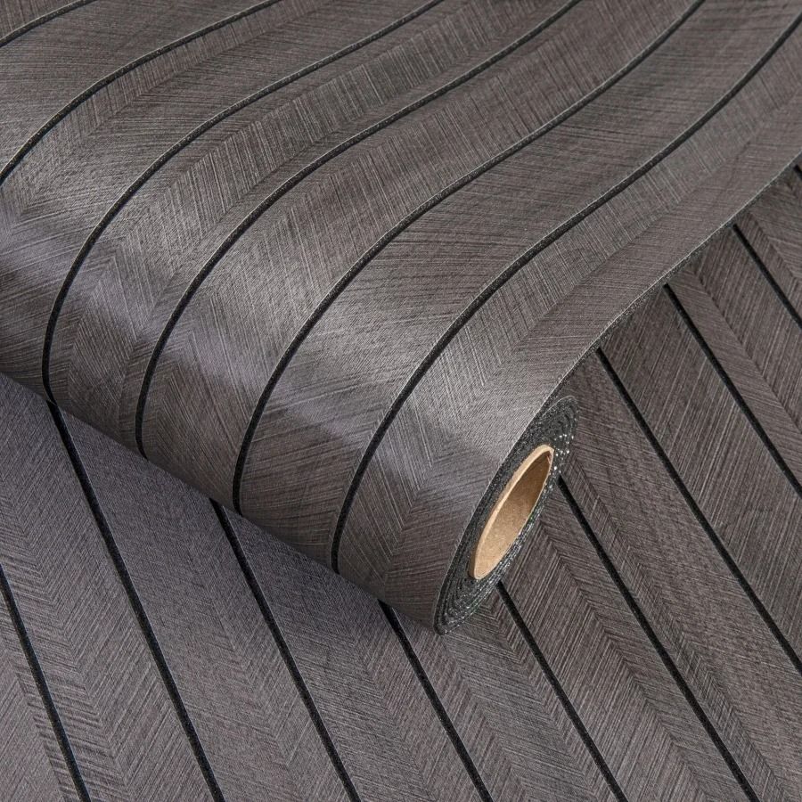 3D Self-Adhesive SXP Foam Wall Panel Roll