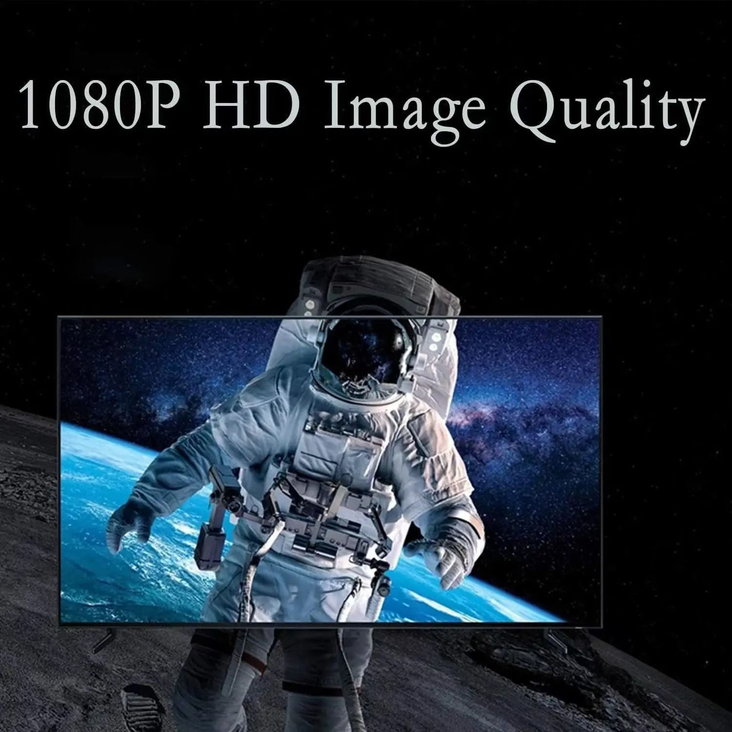 HDMI Female to Female Connector HDMI Extension Adapter 1.4 Version