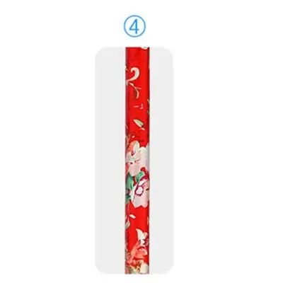 Unisex Telescopic Aluminum Folding Walking Cane