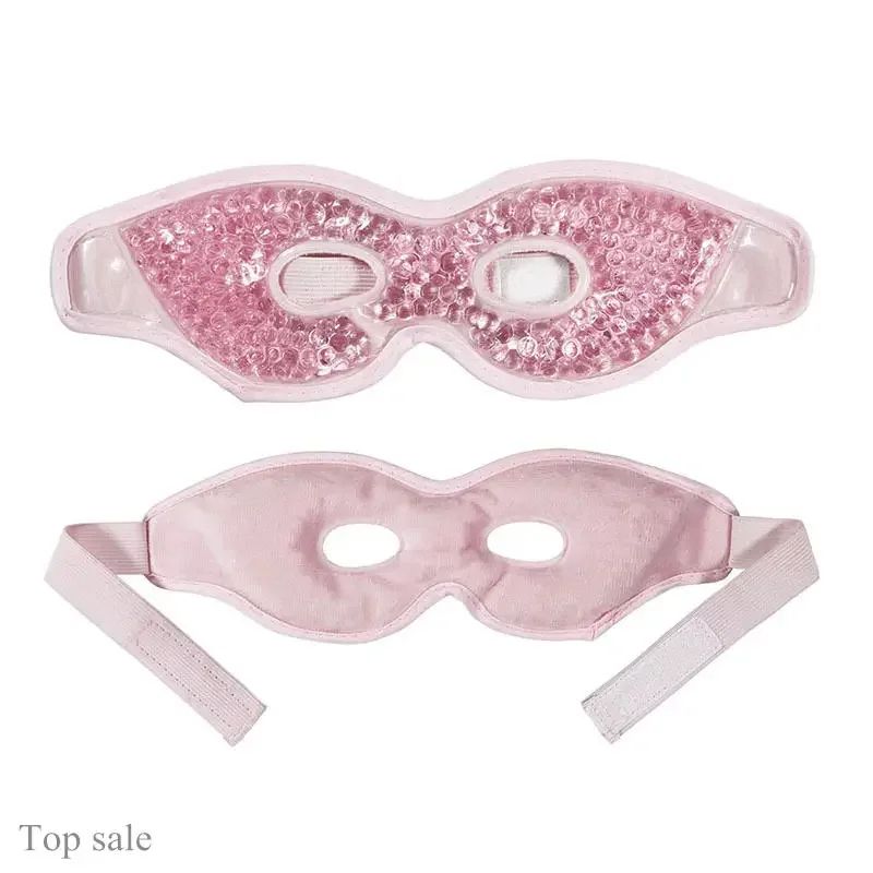 Reusable Gel Eye Mask
