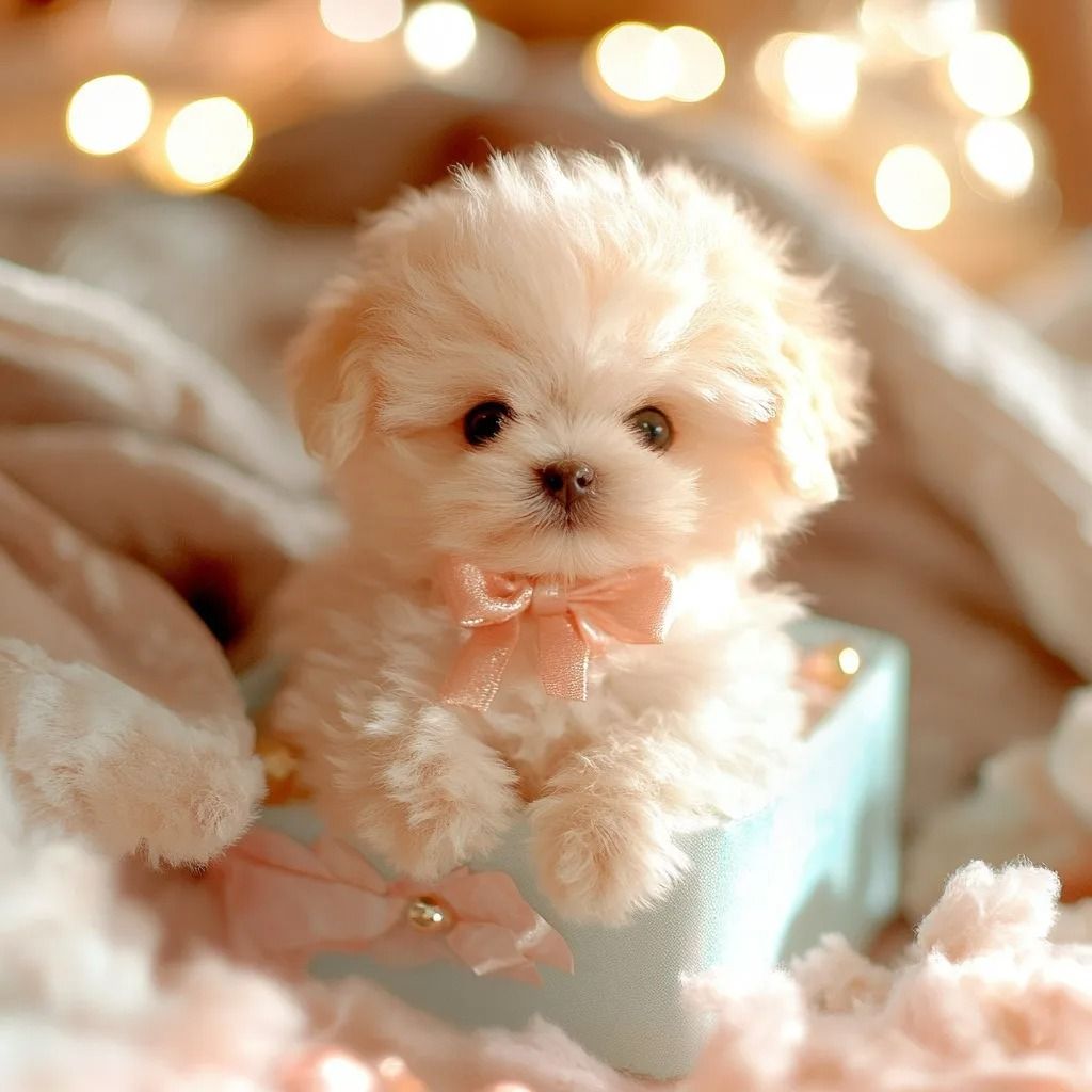 Kids Plush Electric Dog Toy Interactive Smart Pet Puppy Doll