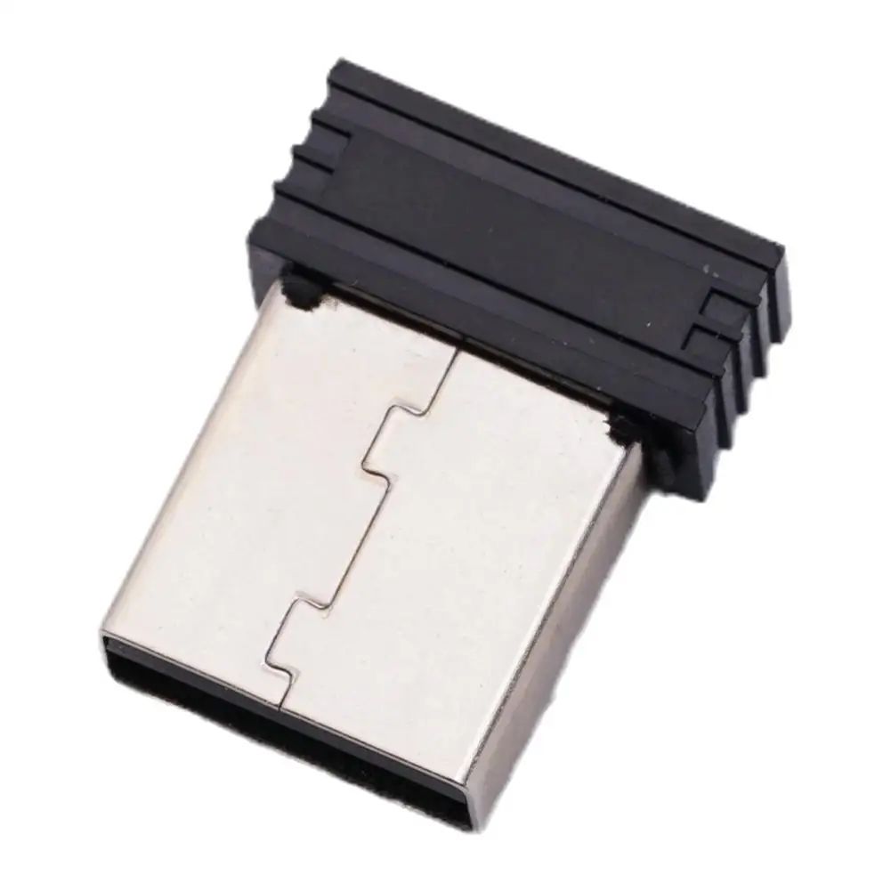USB Mini Mouse Jiggler Auto Movement Device