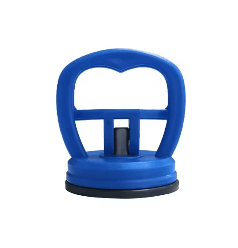 Super Strong Suction Cup Screen Opener Heavy Duty Glass and Phone Repair Tool