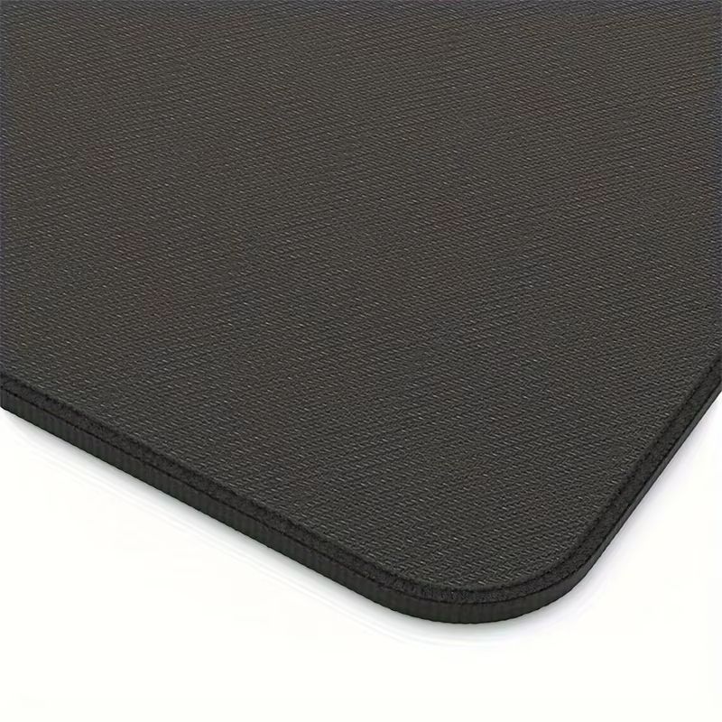 Moonlight Aura XXL Gaming Desk Mat - Large Mouse Pad with Non Slip Base