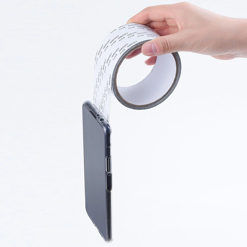 Easy DIY Screen Repair Kit