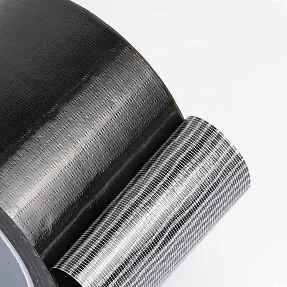 Self-Adhesive Leather Repair Patch – DIY Sofa, Car Seat, Handbag & Furniture Fix Tape