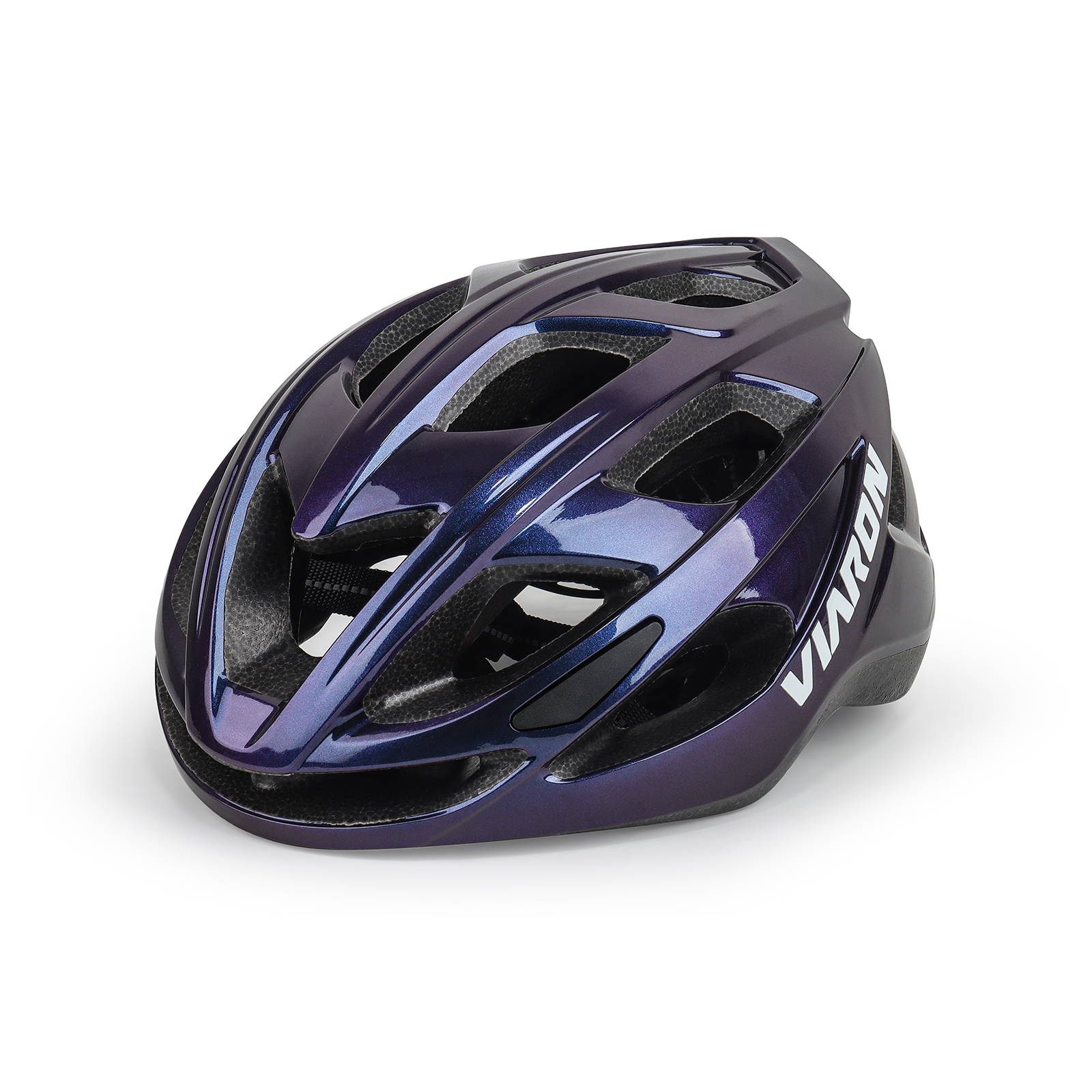 Cycling Safety Cap, Ultralight Road Bike MTB Helmets, Professional Competition Men Cycling Helmet, Cycling Gear
