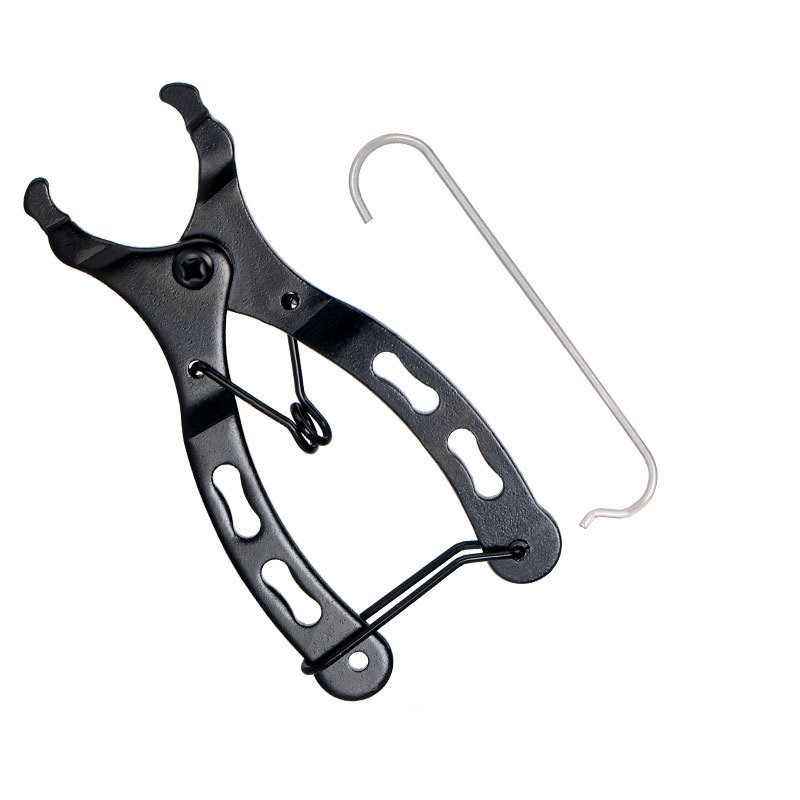 Bicycle Chain Link Pliers Quick Release MTB Repair Tool