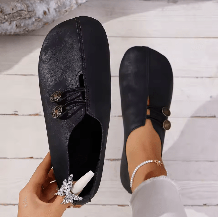 Womens Casual Flat Sneakers for Spring Comfort and All Day Style