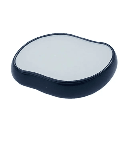 Crystal Hair Eraser Reusable Body Hair Removal Tool