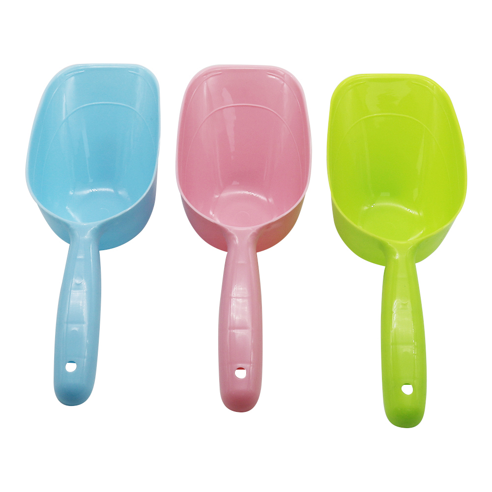 Multi Function Gardening Tools Mini Shovel & Succulent Soil Scoop