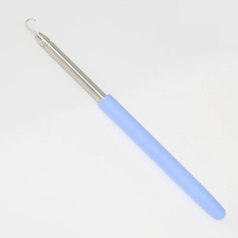 Jewelry Helper Bracelet Fastening Aid Tool