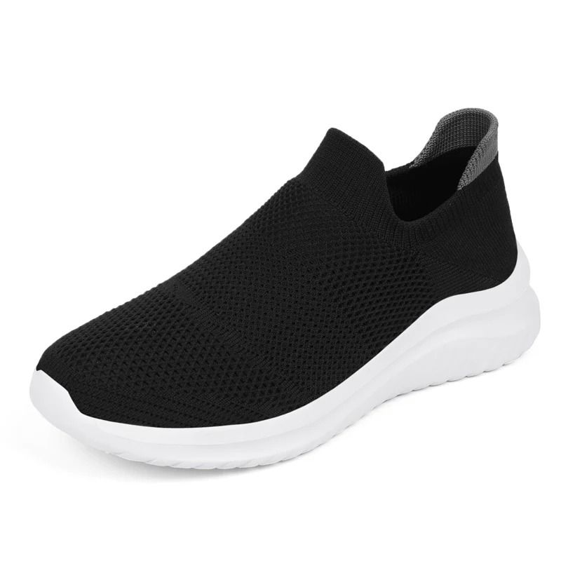 Unisex Classic Canvas Sneakers Lightweight and Durable