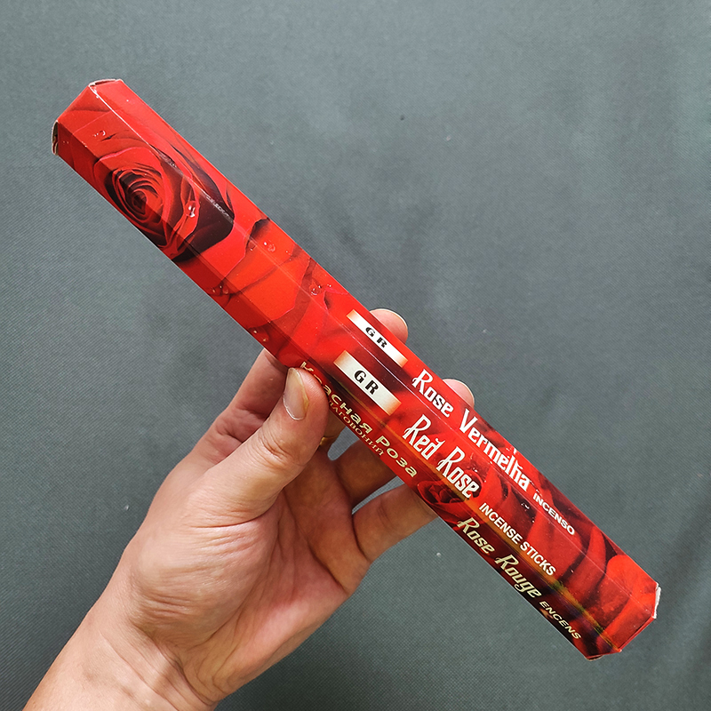 Natural Indian incense, White Sage Insense Sticks, Palo Santo Fragrance, Aromatherapy Meditaion, Joss sticks