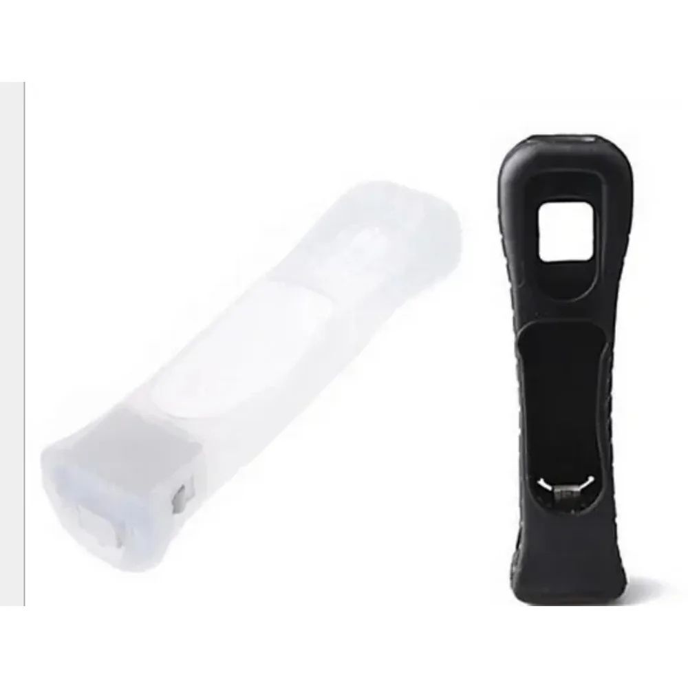 Wii Motion Plus Controller Enhancer Handle