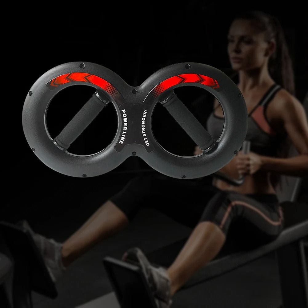 Ultimate Hand Grip Trainer – Strengthen Hands & Arms | Perfect Fitness Gift