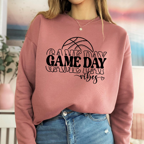 Game Day Shirt, Football Shirt, Game day Sweatshirt, Game day Hoodies, Women Football Shirt
