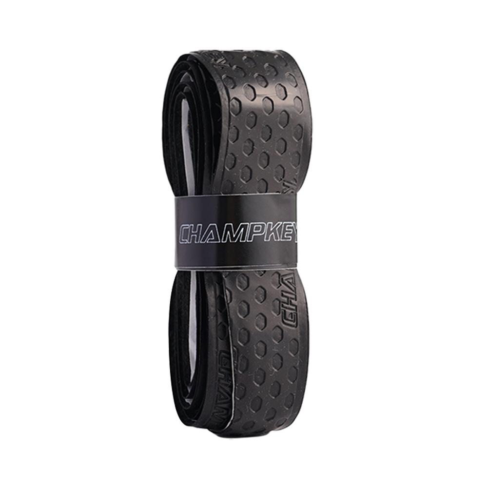 Baseball Bat Grip Tape - Anti-Slip, Breathable PU Wrapping for Enhanced Comfort and Shock Absorption