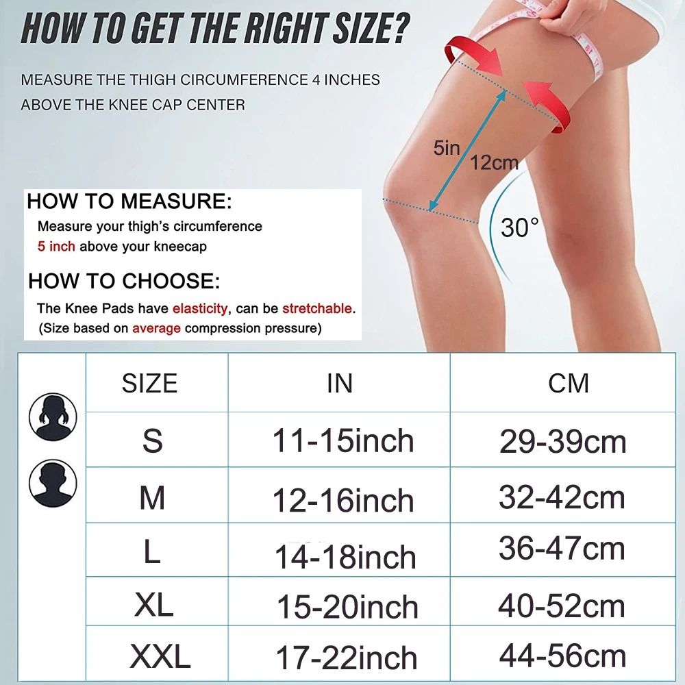 Elite Kinetic Honeycomb Guard and Full-Length Compression Sleeve