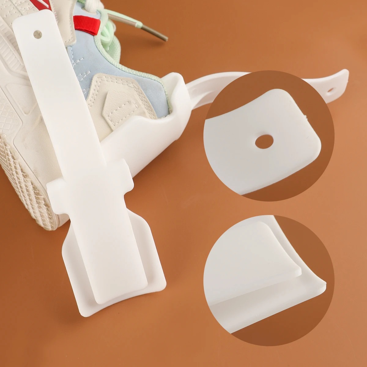 Lazy Shoe Helper ( Set of 2 )