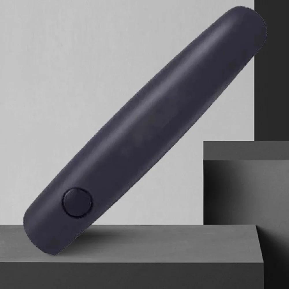 Electronic Mosquito Bite Pen Relief Burning Pain & Swelling Relieve Stings Pen Mosquito Against Portable Tool