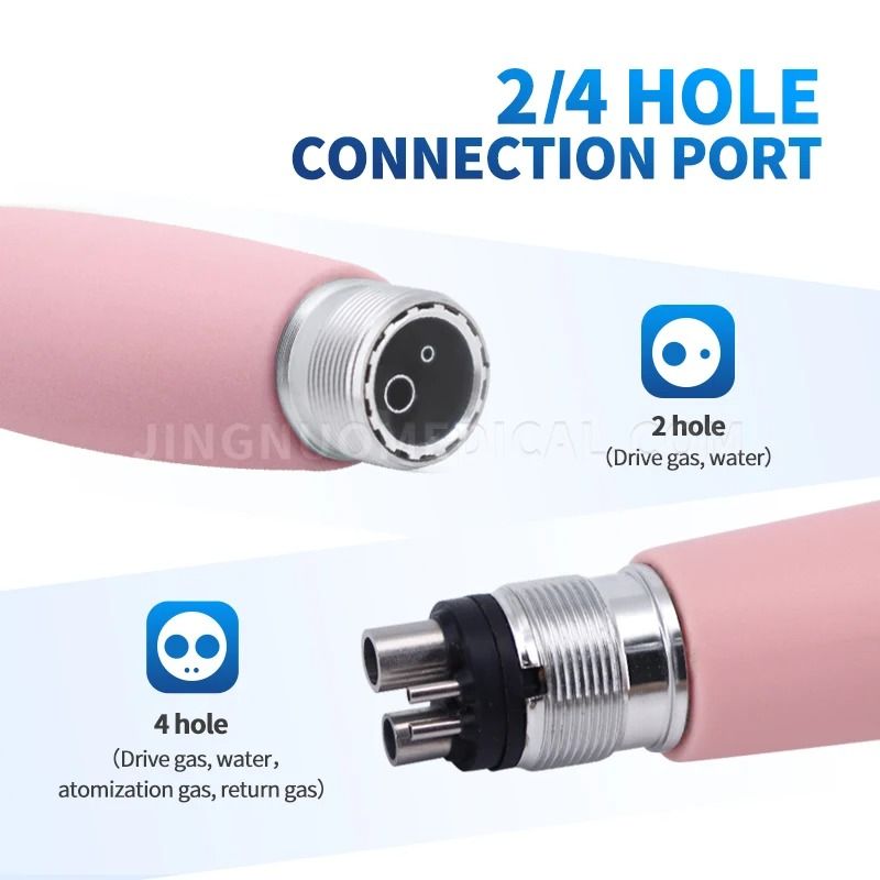 High Velocity Nanotechnology Precision Engineering Hub