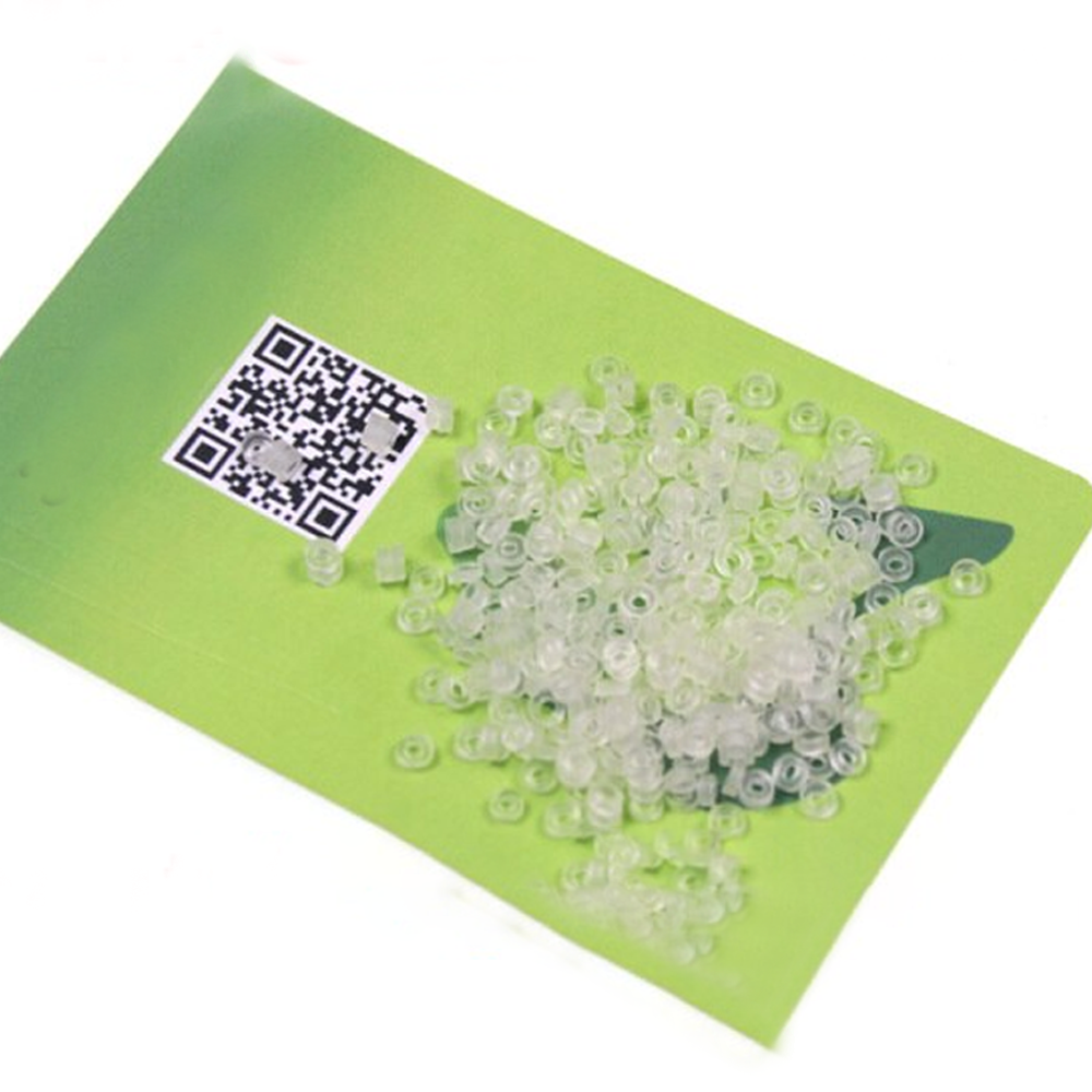 Pellet Bait Banding Tool