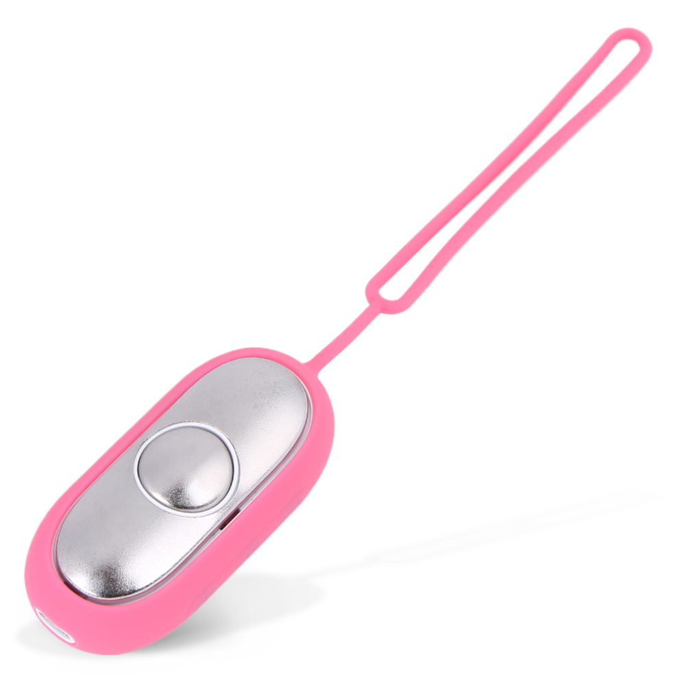 Handheld Micro-Current Sleep Aid, Relieve Anxiety, Help Sleep, Pressure Relief, Insomnia Relaxation Device