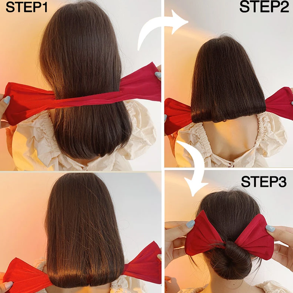 elegantdeftbun4.png