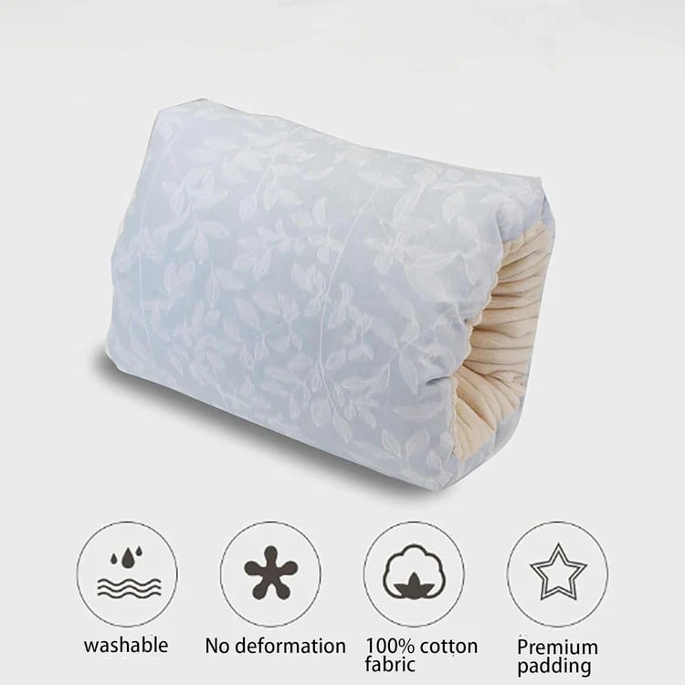 Breastfeeding Arm Pillow