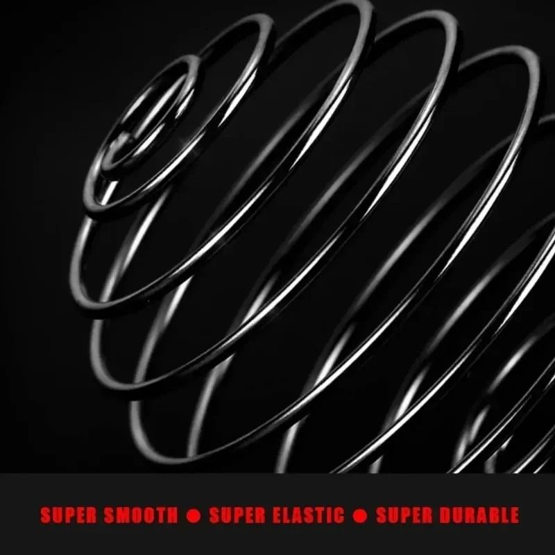 Stainless Steel Shaker Balls Protein Mixing Whisk for Sports Bottles and Shaker Cups