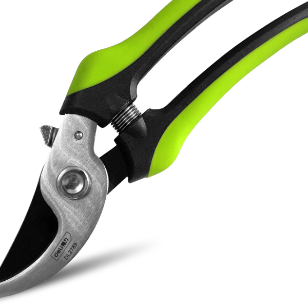Fence Shear Tree Cutter, Pruning Tool, High Branch Shears, Garden Pruner
