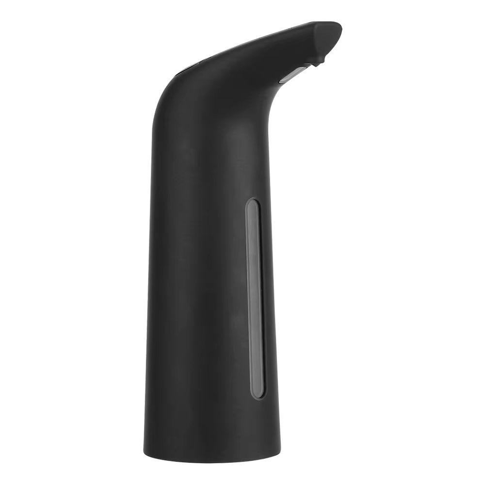 SmartFlow Touchless 13.5-oz Infrared Automatic Sanitizer & Soap Dispenser