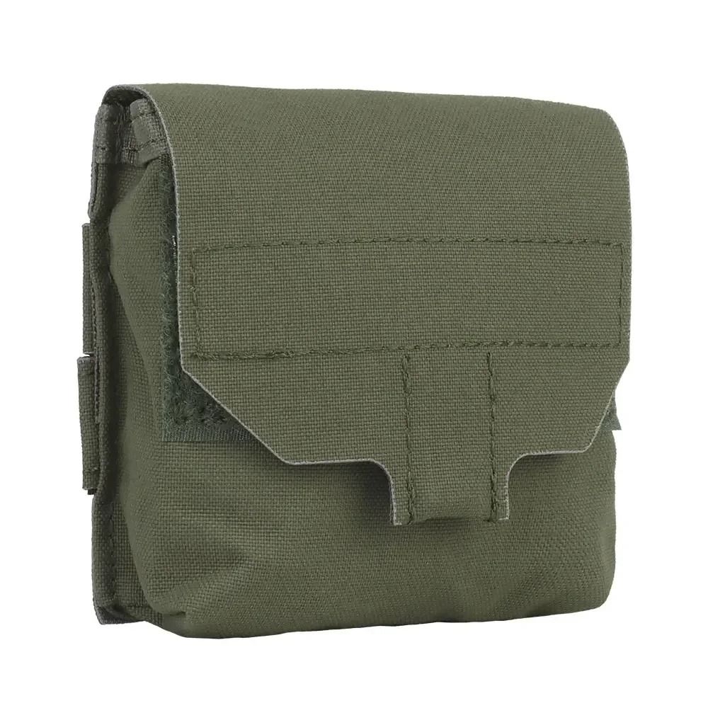 MOLLE Tactical Waist Bag