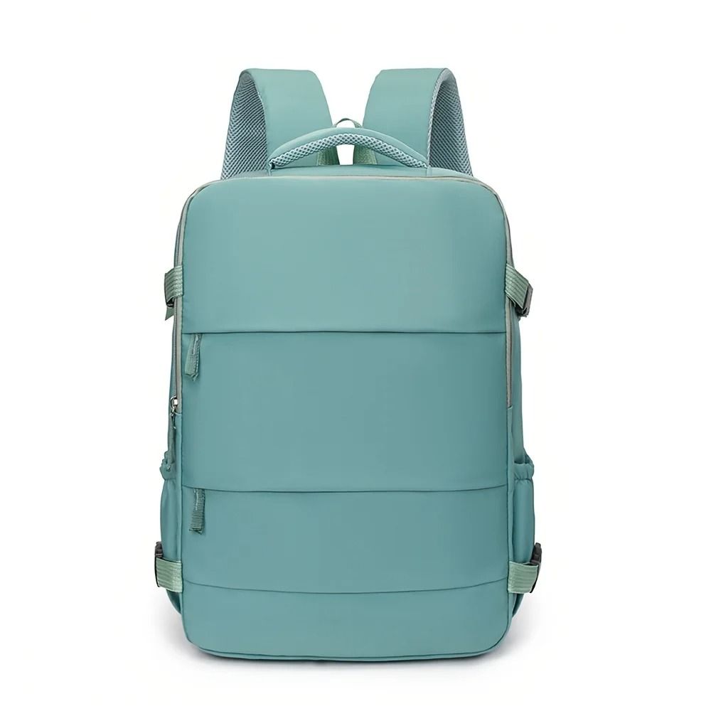 Lightweight Travel and School Backpack with Large Capacity