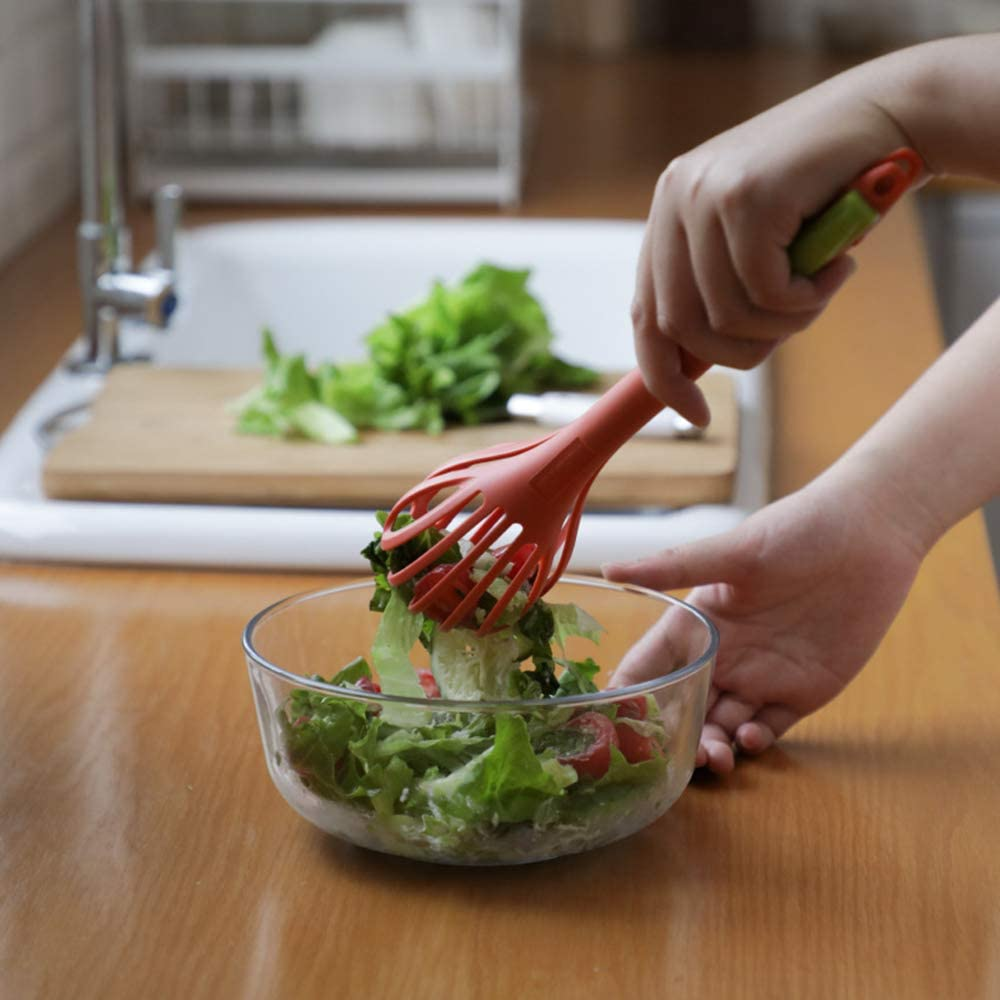Multifunction Egg Whisk