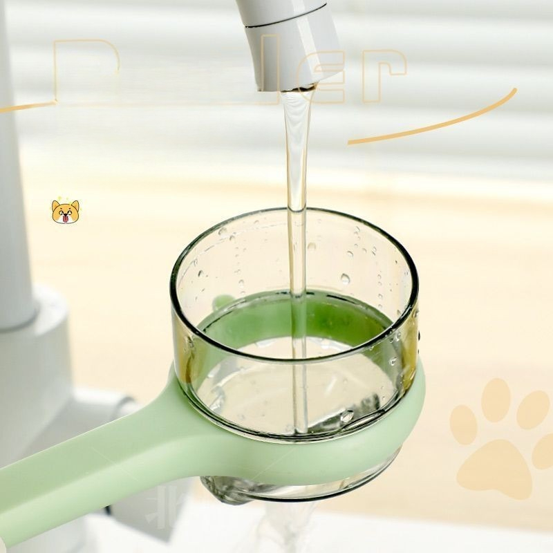 Multifunction Kitchen Peeler with Container Potato Fruit Vegetable Slicer Tool