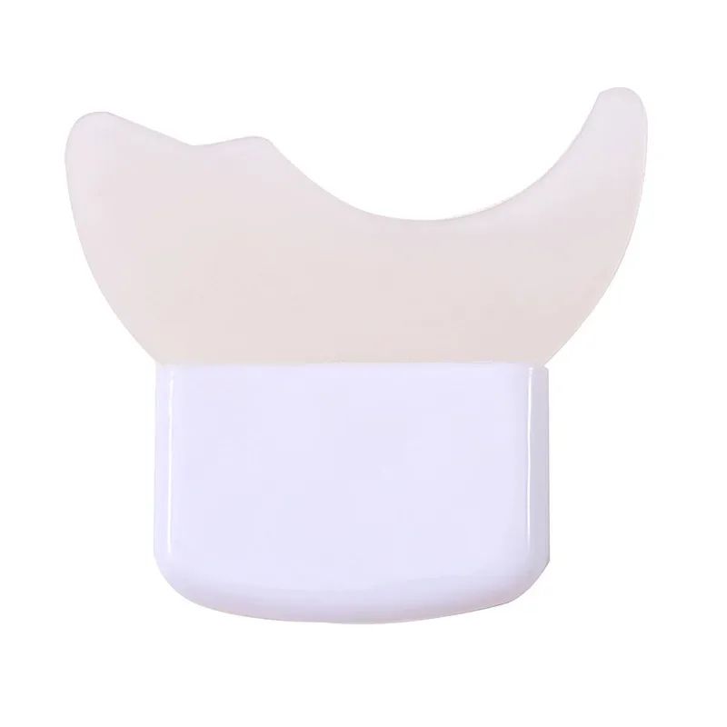 Silicone Eyeliner Stencil Winged Eyeliner Guide Makeup Tool
