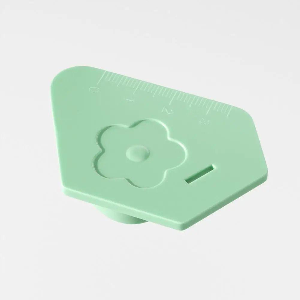 Magnetic Sewing Seam Guide Tool