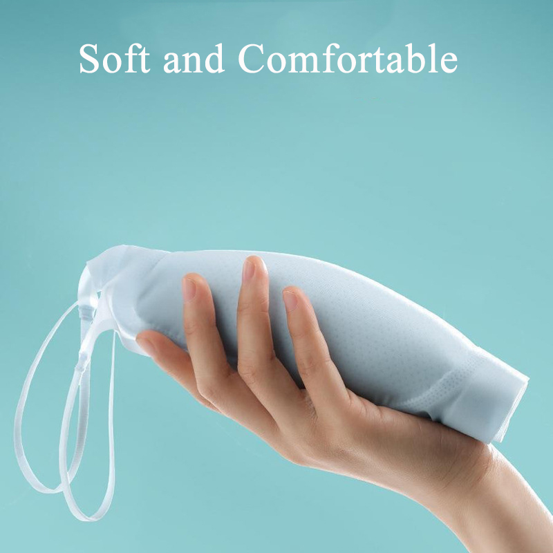 Summer Seamless Ultra-Thin Ice Silk Bra Women, Sexy Push Up Bra Intimates, Wireless Bralette Underwear Air Cooling